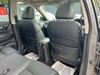 Nissan X-Trail 1.6 dCi Tekna SUV 5dr Diesel Manual Euro 6 (s/s) (130 ps) 5dr Manual 2026