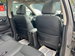 Nissan X-Trail 1.6 dCi Tekna SUV 5dr Diesel Manual Euro 6 (s/s) (130 ps) 5dr Manual 2017