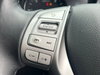 Nissan X-Trail 1.6 dCi Tekna SUV 5dr Diesel Manual Euro 6 (s/s) (130 ps) 5dr Manual 2026