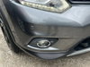 Nissan X-Trail 1.6 dCi Tekna SUV 5dr Diesel Manual Euro 6 (s/s) (130 ps) 5dr Manual 2026
