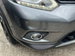 Nissan X-Trail 1.6 dCi Tekna SUV 5dr Diesel Manual Euro 6 (s/s) (130 ps) 5dr Manual 2017