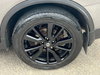 Nissan X-Trail 1.6 dCi Tekna SUV 5dr Diesel Manual Euro 6 (s/s) (130 ps) 5dr Manual 2026