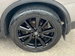 Nissan X-Trail 1.6 dCi Tekna SUV 5dr Diesel Manual Euro 6 (s/s) (130 ps) 5dr Manual 2017
