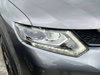 Nissan X-Trail 1.6 dCi Tekna SUV 5dr Diesel Manual Euro 6 (s/s) (130 ps) 5dr Manual 2026