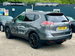 Nissan X-Trail 1.6 dCi Tekna SUV 5dr Diesel Manual Euro 6 (s/s) (130 ps) 5dr Manual 2017
