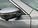 Nissan X-Trail 1.6 dCi Tekna SUV 5dr Diesel Manual Euro 6 (s/s) (130 ps) 5dr Manual 2017