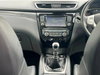 Nissan X-Trail 1.6 dCi Tekna SUV 5dr Diesel Manual Euro 6 (s/s) (130 ps) 5dr Manual 2026