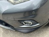 Nissan X-Trail 1.6 dCi Tekna SUV 5dr Diesel Manual Euro 6 (s/s) (130 ps) 5dr Manual 2026
