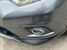 Nissan X-Trail 1.6 dCi Tekna SUV 5dr Diesel Manual Euro 6 (s/s) (130 ps) 5dr Manual 2017