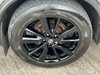 Nissan X-Trail 1.6 dCi Tekna SUV 5dr Diesel Manual Euro 6 (s/s) (130 ps) 5dr Manual 2026