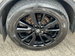 Nissan X-Trail 1.6 dCi Tekna SUV 5dr Diesel Manual Euro 6 (s/s) (130 ps) 5dr Manual 2017