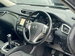 Nissan X-Trail 1.6 dCi Tekna SUV 5dr Diesel Manual Euro 6 (s/s) (130 ps) 5dr Manual 2017