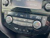 Nissan X-Trail 1.6 dCi Tekna SUV 5dr Diesel Manual Euro 6 (s/s) (130 ps) 5dr Manual 2026