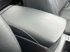 Nissan X-Trail 1.6 dCi Tekna SUV 5dr Diesel Manual Euro 6 (s/s) (130 ps) 5dr Manual 2026
