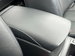 Nissan X-Trail 1.6 dCi Tekna SUV 5dr Diesel Manual Euro 6 (s/s) (130 ps) 5dr Manual 2017