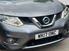 Nissan X-Trail 1.6 dCi Tekna SUV 5dr Diesel Manual Euro 6 (s/s) (130 ps) 5dr Manual 2026