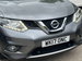 Nissan X-Trail 1.6 dCi Tekna SUV 5dr Diesel Manual Euro 6 (s/s) (130 ps) 5dr Manual 2017