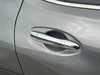 Nissan X-Trail 1.6 dCi Tekna SUV 5dr Diesel Manual Euro 6 (s/s) (130 ps) 5dr Manual 2026