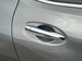 Nissan X-Trail 1.6 dCi Tekna SUV 5dr Diesel Manual Euro 6 (s/s) (130 ps) 5dr Manual 2017