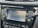Nissan X-Trail 1.6 dCi Tekna SUV 5dr Diesel Manual Euro 6 (s/s) (130 ps) 5dr Manual 2017