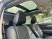 Nissan X-Trail 1.6 dCi Tekna SUV 5dr Diesel Manual Euro 6 (s/s) (130 ps) 5dr Manual 2017