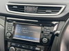 Nissan X-Trail 1.6 dCi Tekna SUV 5dr Diesel Manual Euro 6 (s/s) (130 ps) 5dr Manual 2026