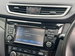 Nissan X-Trail 1.6 dCi Tekna SUV 5dr Diesel Manual Euro 6 (s/s) (130 ps) 5dr Manual 2017
