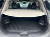 Nissan X-Trail 1.6 dCi Tekna SUV 5dr Diesel Manual Euro 6 (s/s) (130 ps) 5dr Manual 2026