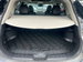 Nissan X-Trail 1.6 dCi Tekna SUV 5dr Diesel Manual Euro 6 (s/s) (130 ps) 5dr Manual 2017