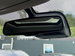 Nissan X-Trail 1.6 dCi Tekna SUV 5dr Diesel Manual Euro 6 (s/s) (130 ps) 5dr Manual 2017