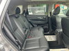 Nissan X-Trail 1.6 dCi Tekna SUV 5dr Diesel Manual Euro 6 (s/s) (130 ps) 5dr Manual 2026