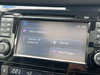 Nissan X-Trail 1.6 dCi Tekna SUV 5dr Diesel Manual Euro 6 (s/s) (130 ps) 5dr Manual 2026