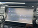 Nissan X-Trail 1.6 dCi Tekna SUV 5dr Diesel Manual Euro 6 (s/s) (130 ps) 5dr Manual 2017