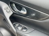 Nissan X-Trail 1.6 dCi Tekna SUV 5dr Diesel Manual Euro 6 (s/s) (130 ps) 5dr Manual 2026
