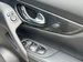 Nissan X-Trail 1.6 dCi Tekna SUV 5dr Diesel Manual Euro 6 (s/s) (130 ps) 5dr Manual 2017