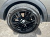 Peugeot 3008 1.5 BlueHDi Allure SUV 5dr Diesel Manual Euro 6 (s/s) (130 ps) 5dr Manual 2026