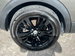 Peugeot 3008 1.5 BlueHDi Allure SUV 5dr Diesel Manual Euro 6 (s/s) (130 ps) 5dr Manual 2019