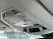Peugeot 3008 1.5 BlueHDi Allure SUV 5dr Diesel Manual Euro 6 (s/s) (130 ps) 5dr Manual 2019