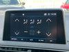 Peugeot 3008 1.5 BlueHDi Allure SUV 5dr Diesel Manual Euro 6 (s/s) (130 ps) 5dr Manual 2026