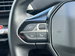 Peugeot 3008 1.5 BlueHDi Allure SUV 5dr Diesel Manual Euro 6 (s/s) (130 ps) 5dr Manual 2019