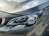 Peugeot 3008 1.5 BlueHDi Allure SUV 5dr Diesel Manual Euro 6 (s/s) (130 ps) 5dr Manual 2026