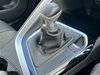 Peugeot 3008 1.5 BlueHDi Allure SUV 5dr Diesel Manual Euro 6 (s/s) (130 ps) 5dr Manual 2026