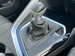 Peugeot 3008 1.5 BlueHDi Allure SUV 5dr Diesel Manual Euro 6 (s/s) (130 ps) 5dr Manual 2019
