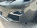Peugeot 3008 1.5 BlueHDi Allure SUV 5dr Diesel Manual Euro 6 (s/s) (130 ps) 5dr Manual 2019