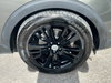 Peugeot 3008 1.5 BlueHDi Allure SUV 5dr Diesel Manual Euro 6 (s/s) (130 ps) 5dr Manual 2026