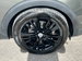 Peugeot 3008 1.5 BlueHDi Allure SUV 5dr Diesel Manual Euro 6 (s/s) (130 ps) 5dr Manual 2019
