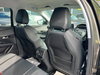 Peugeot 3008 1.5 BlueHDi Allure SUV 5dr Diesel Manual Euro 6 (s/s) (130 ps) 5dr Manual 2026