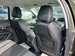 Peugeot 3008 1.5 BlueHDi Allure SUV 5dr Diesel Manual Euro 6 (s/s) (130 ps) 5dr Manual 2019