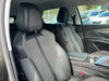 Peugeot 3008 1.5 BlueHDi Allure SUV 5dr Diesel Manual Euro 6 (s/s) (130 ps) 5dr Manual 2026