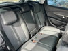 Peugeot 3008 1.5 BlueHDi Allure SUV 5dr Diesel Manual Euro 6 (s/s) (130 ps) 5dr Manual 2026